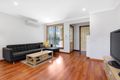 Property photo of 9/23A Reynolds Street Old Toongabbie NSW 2146