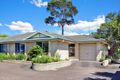 Property photo of 9/23A Reynolds Street Old Toongabbie NSW 2146