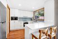 Property photo of 9/23A Reynolds Street Old Toongabbie NSW 2146