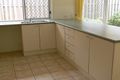Property photo of 47 Hilltop Place Banyo QLD 4014