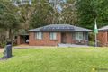 Property photo of 50 Joseph Street Woonona NSW 2517