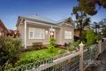 Property photo of 112 Wales Street Kingsville VIC 3012