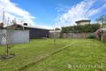 Property photo of 57 Boyd Street Dandenong North VIC 3175