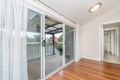 Property photo of 6 Lambton Road Waratah NSW 2298