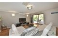 Property photo of 35A Bristol Avenue Bicton WA 6157