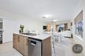 Property photo of 13 Costate Road Jindalee WA 6036