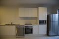 Property photo of 14 Indigo Road Caloundra West QLD 4551