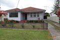 Property photo of 5 Goodwin Street Jesmond NSW 2299