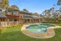 Property photo of 110 Sunset Strip Jan Juc VIC 3228