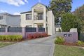 Property photo of 52B Burleigh Avenue Caringbah NSW 2229