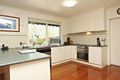 Property photo of 82 Worthing Road Devon Meadows VIC 3977