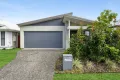 Property photo of 62 Valley Crescent Palmview QLD 4553