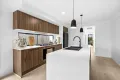 Property photo of 62 Valley Crescent Palmview QLD 4553