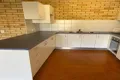 Property photo of 1/15 Pangarinda Place Mooloolaba QLD 4557