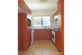 Property photo of 5/30 Pilba Street Chermside QLD 4032