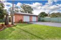 Property photo of 13 Gormley Street Freemans Reach NSW 2756