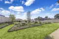 Property photo of 15 Ridge Street Tumut NSW 2720
