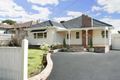 Property photo of 16 Mountain View Road Nunawading VIC 3131