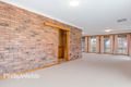 Property photo of 9 Tennyson Court Templestowe VIC 3106