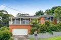 Property photo of 6 Iraga Avenue West Wollongong NSW 2500