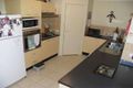 Property photo of 5 Antrim Close Ashtonfield NSW 2323