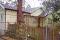 Property photo of 1 Hewett Avenue Hawthorndene SA 5051