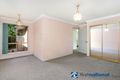 Property photo of 26/306 Terrigal Drive Terrigal NSW 2260