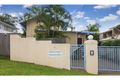 Property photo of 1/49 Bellevue Terrace St Lucia QLD 4067