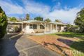 Property photo of 231 Leach Highway Willagee WA 6156