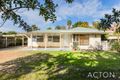 Property photo of 231 Leach Highway Willagee WA 6156