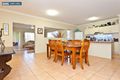 Property photo of 7 Cordyline Street North Lakes QLD 4509