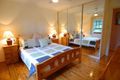 Property photo of 57 Mulgray Avenue Baulkham Hills NSW 2153