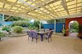 Property photo of 4-6 Francis Street Port Elliot SA 5212
