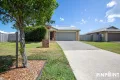 Property photo of 6 Halifax Place Rural View QLD 4740