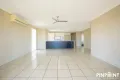 Property photo of 6 Halifax Place Rural View QLD 4740