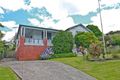 Property photo of 41 Speers Street Speers Point NSW 2284