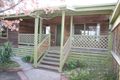 Property photo of 2/16 Gregg Street Diamond Creek VIC 3089
