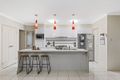 Property photo of 19 McMorrow Street Kearneys Spring QLD 4350