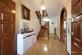 Property photo of 21 Helen Road Chadstone VIC 3148