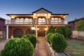 Property photo of 21 Helen Road Chadstone VIC 3148