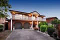 Property photo of 21 Helen Road Chadstone VIC 3148