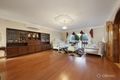 Property photo of 21 Helen Road Chadstone VIC 3148