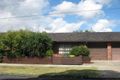 Property photo of 1/6 Mile End Road Carnegie VIC 3163