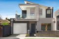 Property photo of 277B Rathmines Street Thornbury VIC 3071