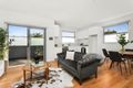 Property photo of 277B Rathmines Street Thornbury VIC 3071