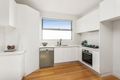 Property photo of 277B Rathmines Street Thornbury VIC 3071