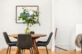 Property photo of 277B Rathmines Street Thornbury VIC 3071