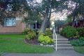 Property photo of 43/81 Bath Road Kirrawee NSW 2232