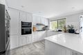 Property photo of 6 Iraga Avenue West Wollongong NSW 2500