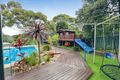 Property photo of 6 Iraga Avenue West Wollongong NSW 2500